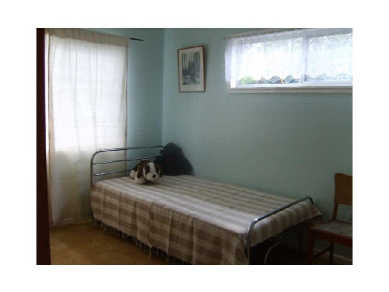 72 McClean Street, Georges Hall NSW 2198