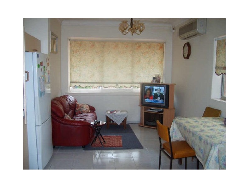 5 Highland Avenue, Bankstown NSW 2200