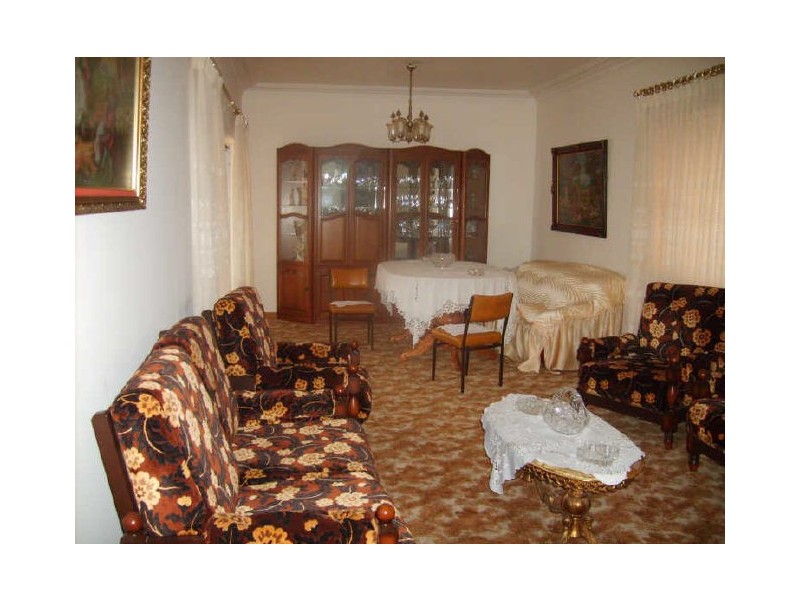 5 Highland Avenue, Bankstown NSW 2200