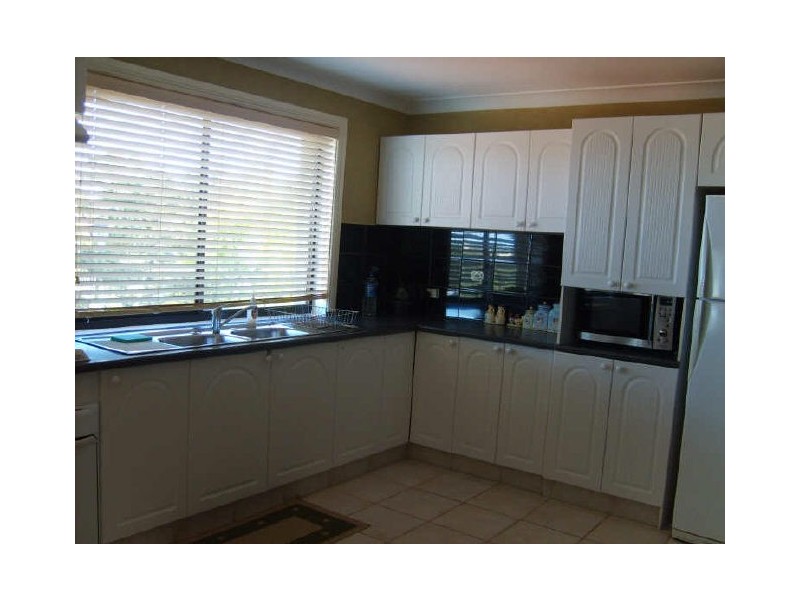 197 William Street, Bankstown NSW 2200