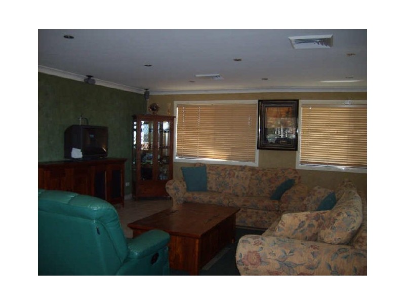 197 William Street, Bankstown NSW 2200