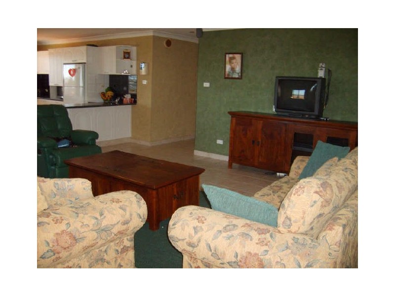 197 William Street, Bankstown NSW 2200