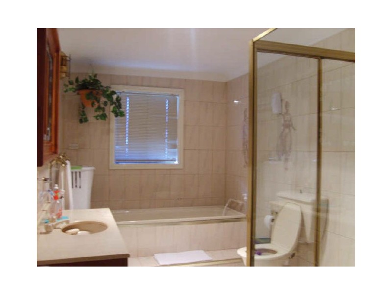 197 William Street, Bankstown NSW 2200