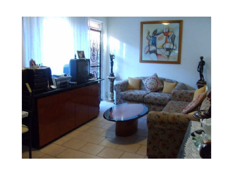 3/90 Victoria Road, Punchbowl NSW 2196