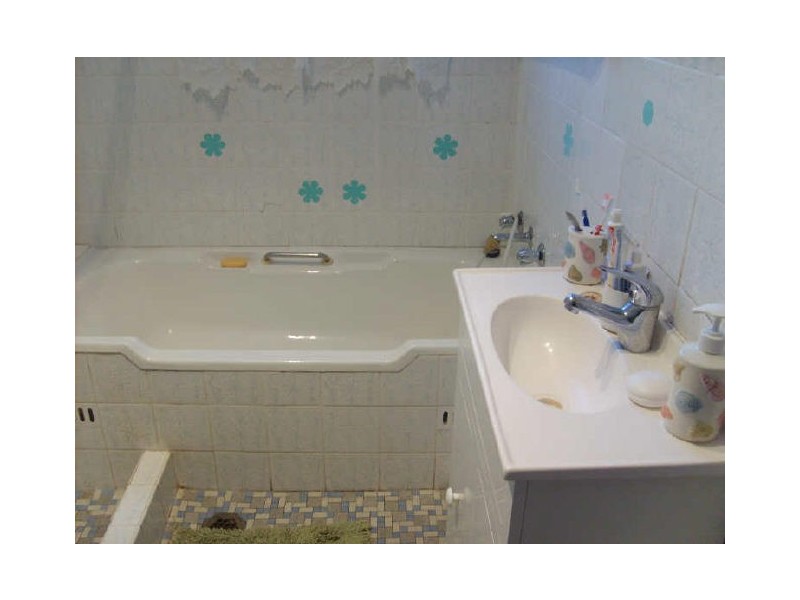 3/90 Victoria Road, Punchbowl NSW 2196