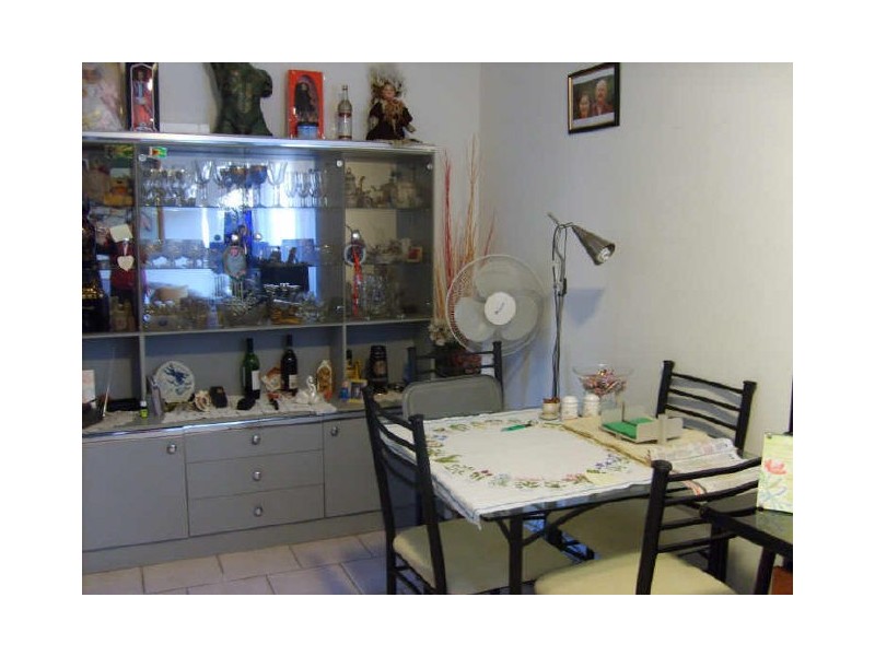 3/90 Victoria Road, Punchbowl NSW 2196