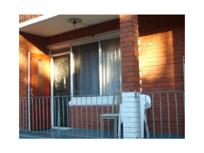 3/90 Victoria Road, Punchbowl NSW 2196