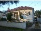 73 Woodbine Street, Yagoona NSW 2199
