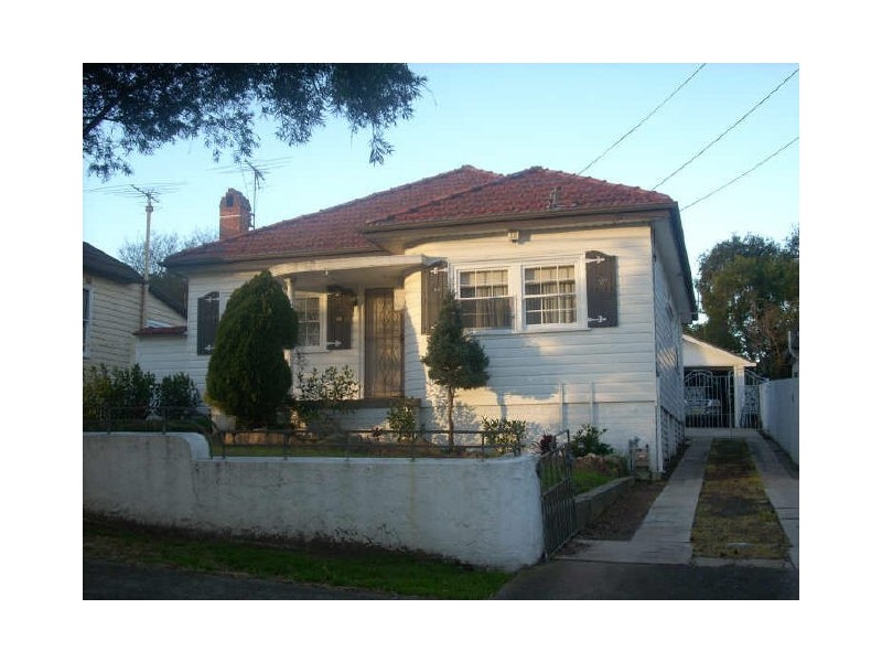 73 Woodbine Street, Yagoona NSW 2199