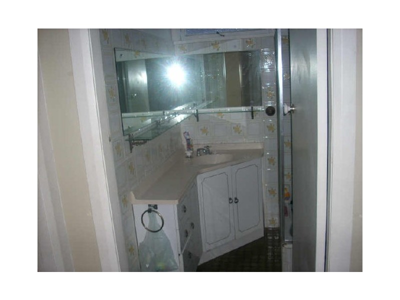 73 Woodbine Street, Yagoona NSW 2199