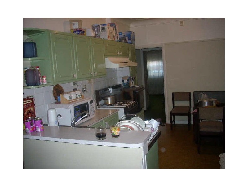 73 Woodbine Street, Yagoona NSW 2199