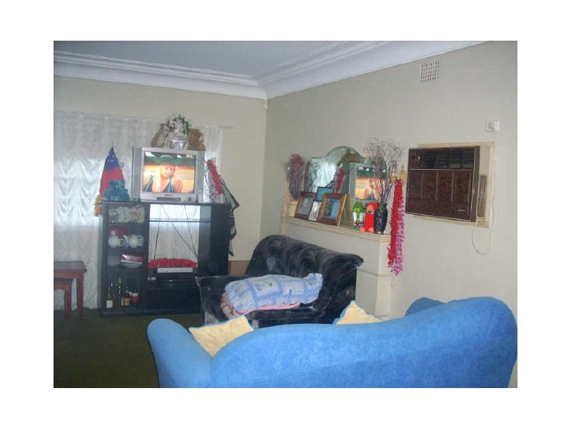 73 Woodbine Street, Yagoona NSW 2199