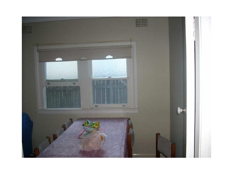 73 Woodbine Street, Yagoona NSW 2199