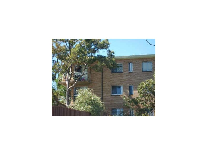 3/209 Auburn Road, Yagoona NSW 2199