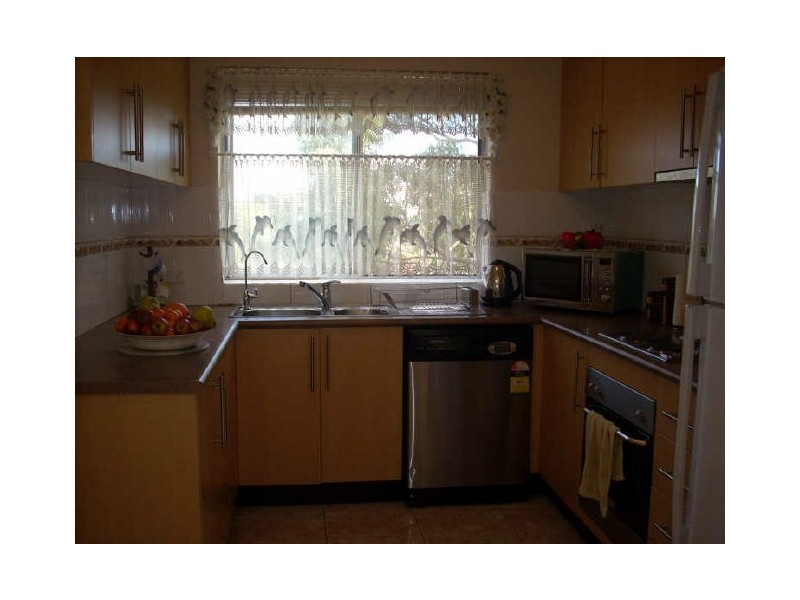 3/209 Auburn Road, Yagoona NSW 2199