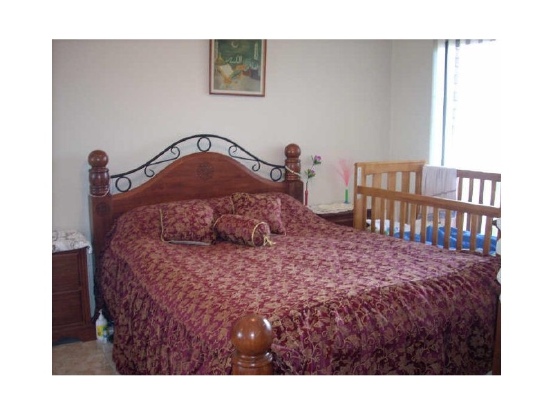 3/209 Auburn Road, Yagoona NSW 2199