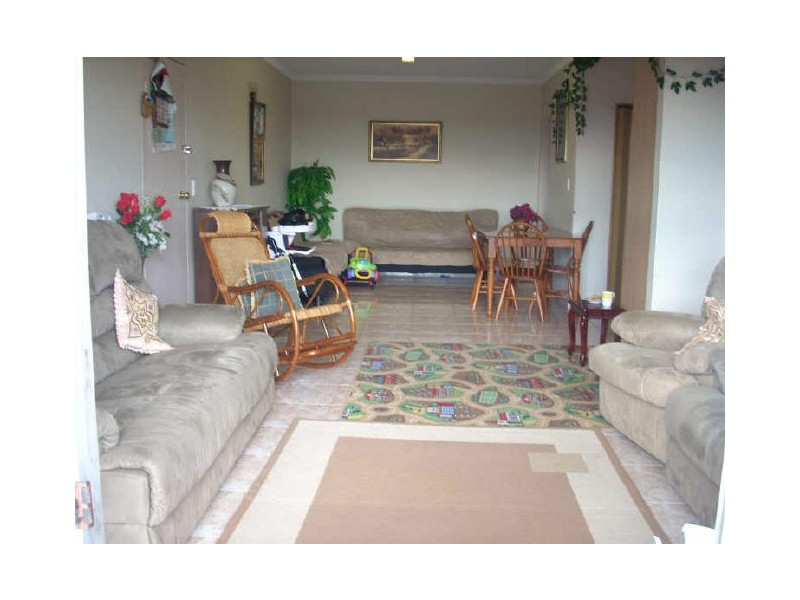 3/209 Auburn Road, Yagoona NSW 2199