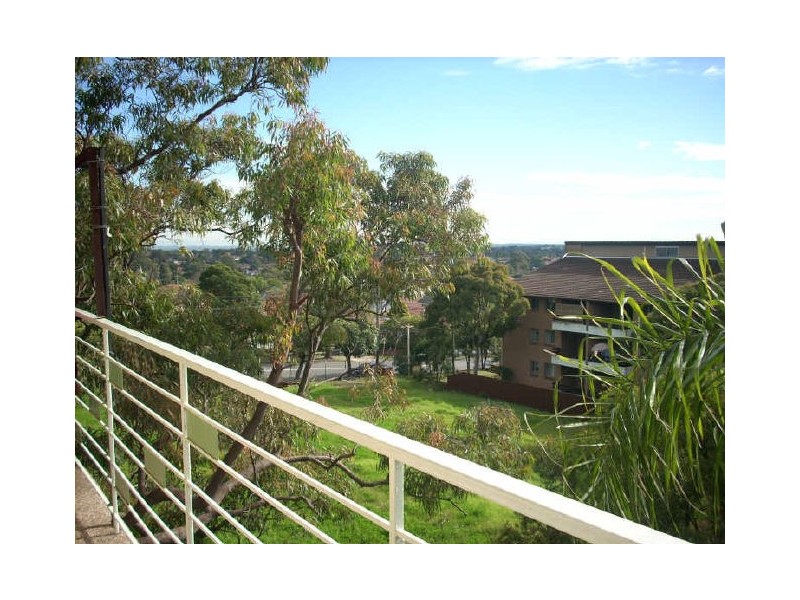 3/209 Auburn Road, Yagoona NSW 2199