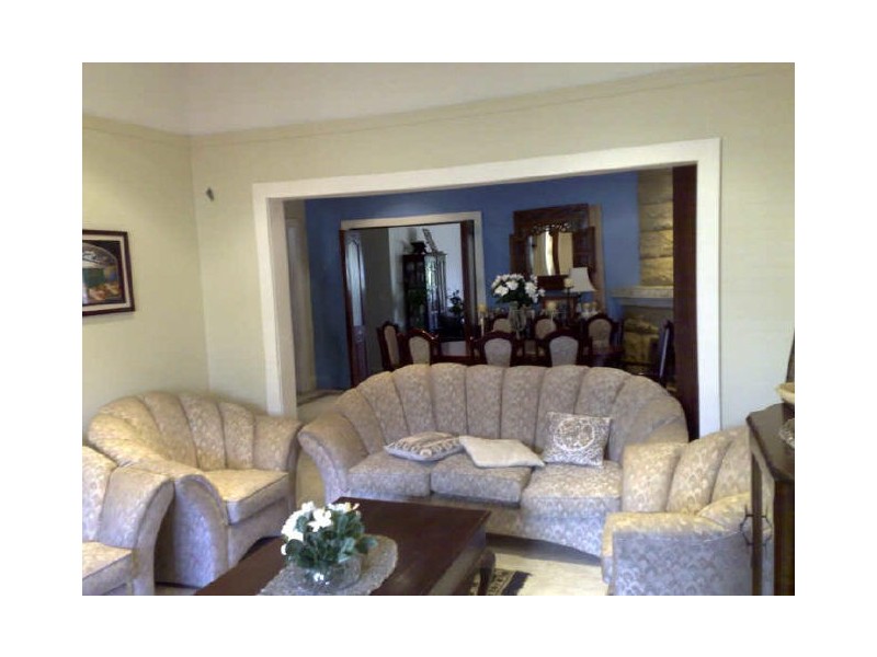 76 Simmat Avenue, Condell Park NSW 2200