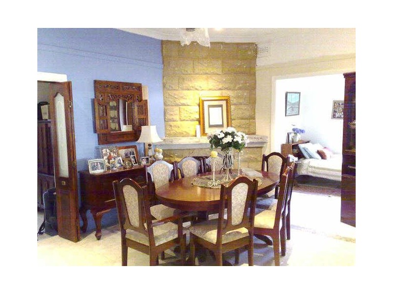 76 Simmat Avenue, Condell Park NSW 2200