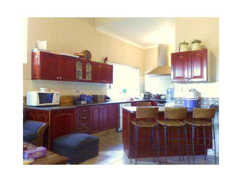 76 Simmat Avenue, Condell Park NSW 2200