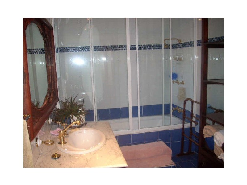 76 Simmat Avenue, Condell Park NSW 2200