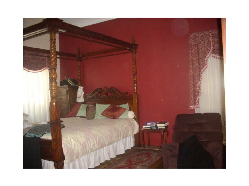 76 Simmat Avenue, Condell Park NSW 2200