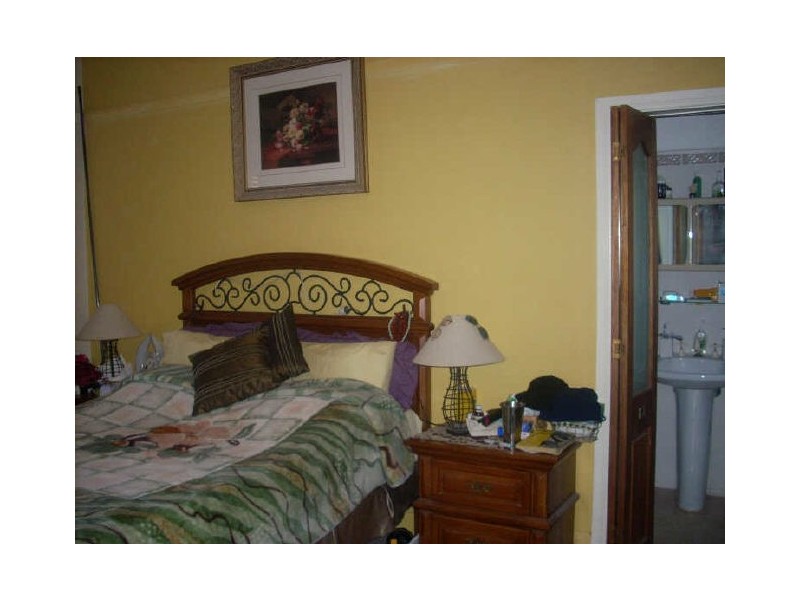 76 Simmat Avenue, Condell Park NSW 2200