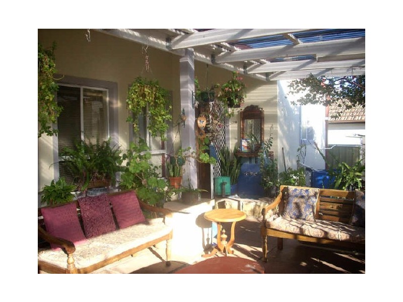 76 Simmat Avenue, Condell Park NSW 2200