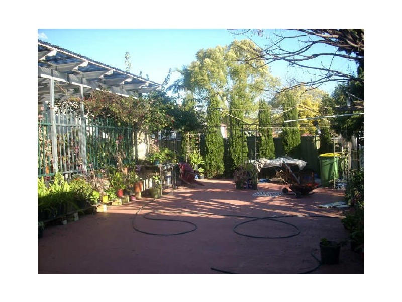 76 Simmat Avenue, Condell Park NSW 2200