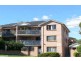 20/109 Meredith Street, Bankstown NSW 2200