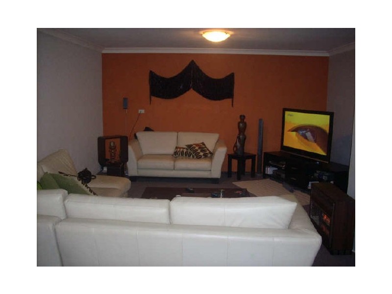 20/109 Meredith Street, Bankstown NSW 2200