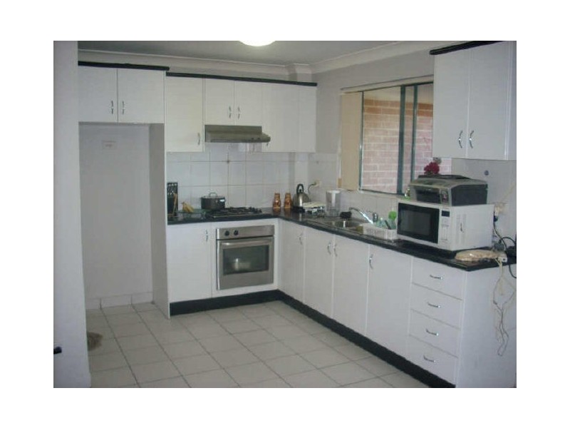 20/109 Meredith Street, Bankstown NSW 2200