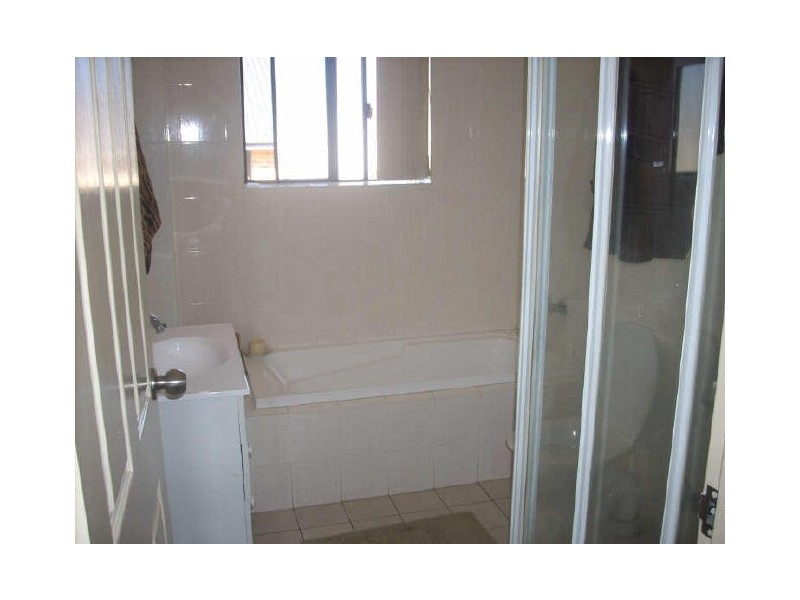 20/109 Meredith Street, Bankstown NSW 2200