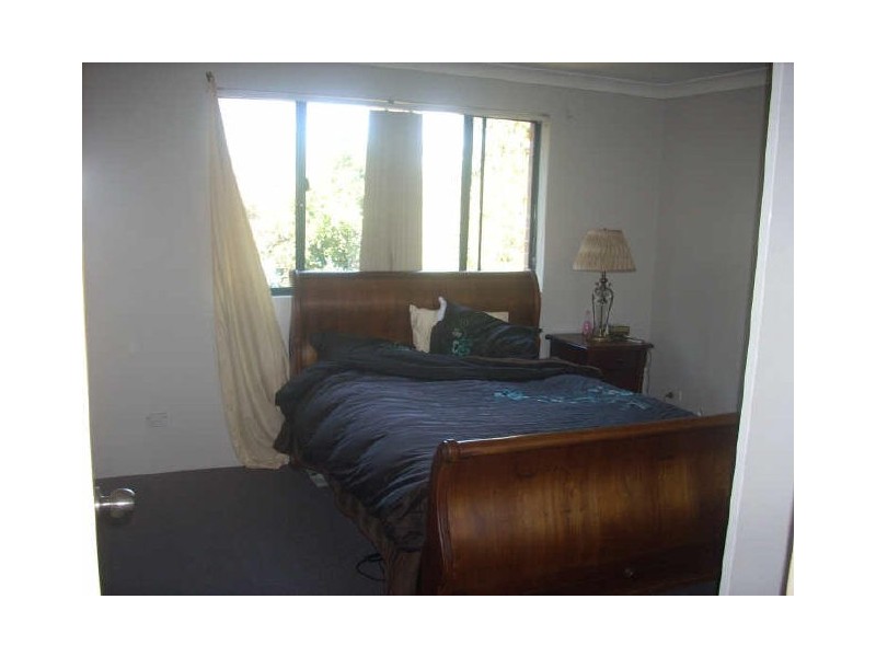 20/109 Meredith Street, Bankstown NSW 2200