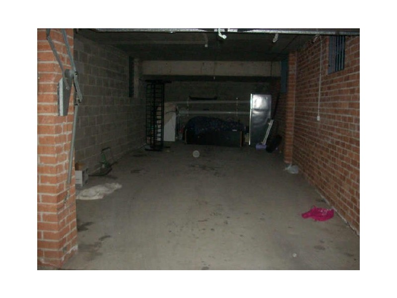 20/109 Meredith Street, Bankstown NSW 2200