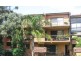 19/14 Melanie Street, Yagoona NSW 2199
