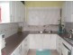 19/14 Melanie Street, Yagoona NSW 2199
