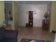 19/14 Melanie Street, Yagoona NSW 2199