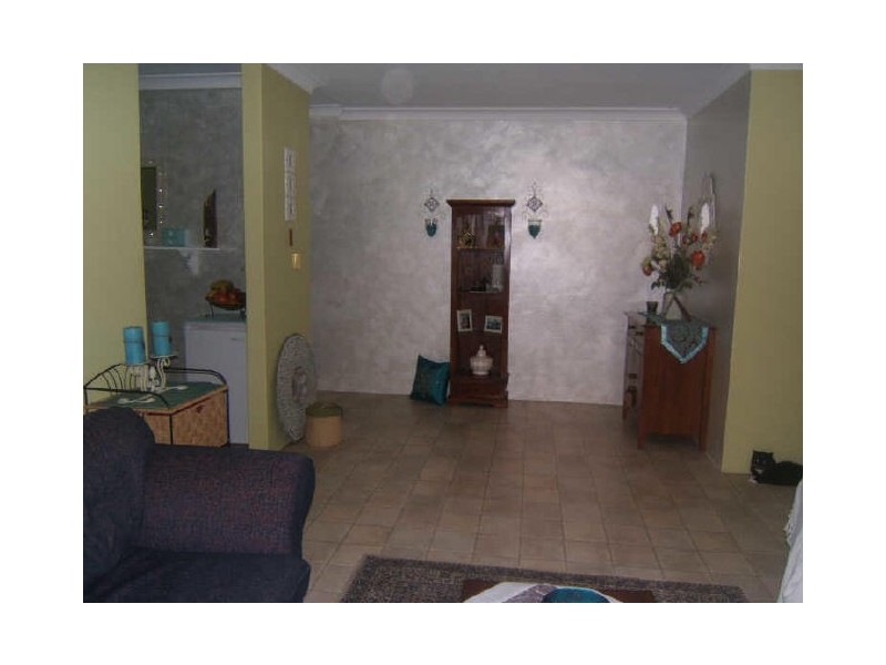 19/14 Melanie Street, Yagoona NSW 2199