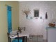 19/14 Melanie Street, Yagoona NSW 2199