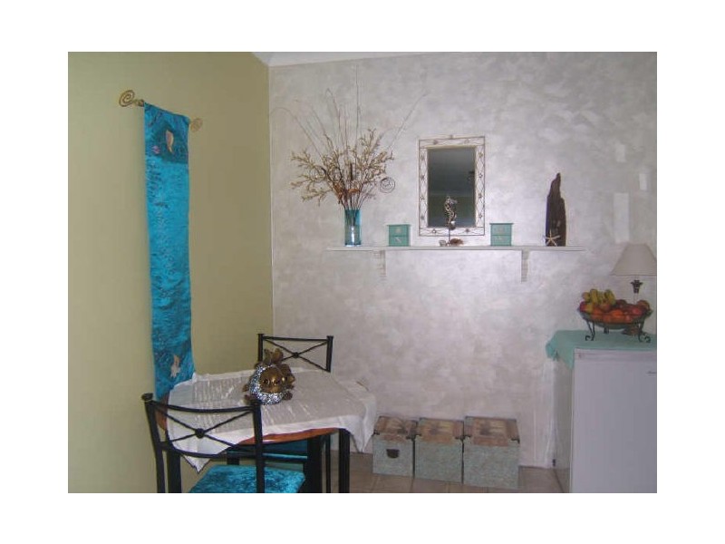 19/14 Melanie Street, Yagoona NSW 2199