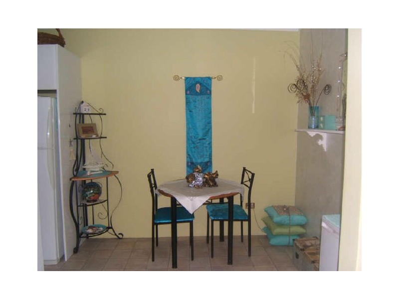 19/14 Melanie Street, Yagoona NSW 2199