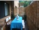 19/14 Melanie Street, Yagoona NSW 2199
