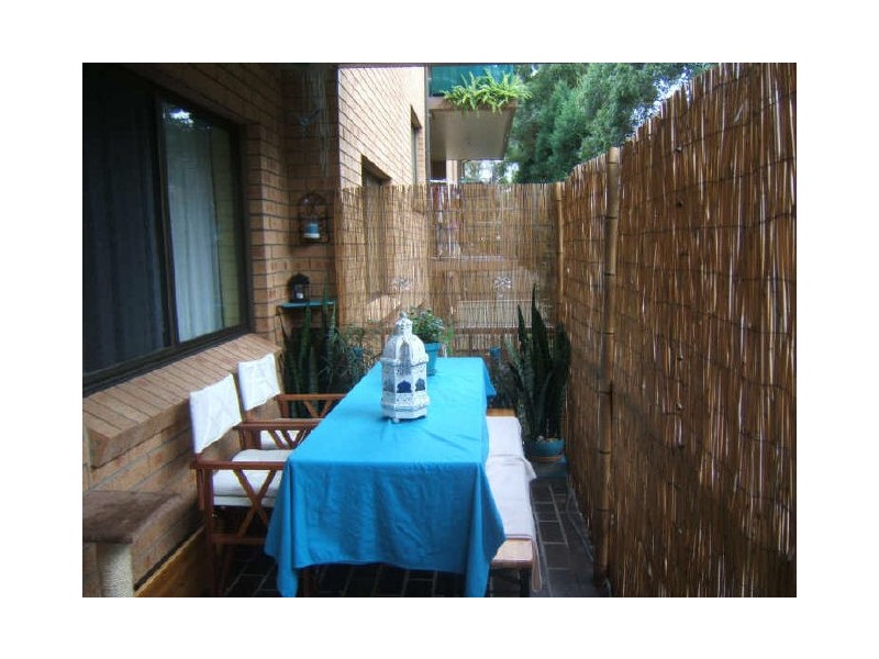 19/14 Melanie Street, Yagoona NSW 2199