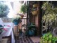 19/14 Melanie Street, Yagoona NSW 2199