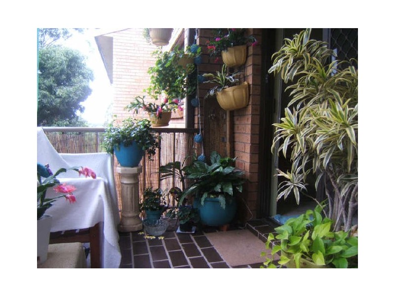 19/14 Melanie Street, Yagoona NSW 2199