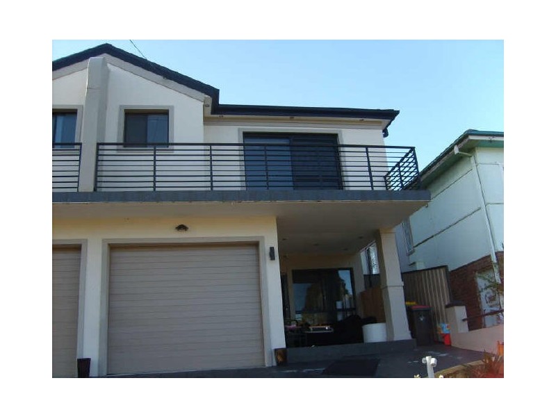 20 Georgina Street, Bass Hill NSW 2197