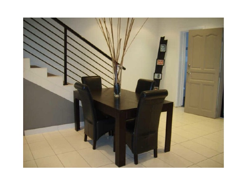 20 Georgina Street, Bass Hill NSW 2197