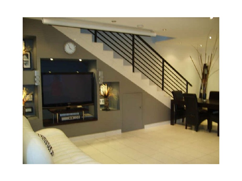 20 Georgina Street, Bass Hill NSW 2197